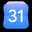 Google Calendar