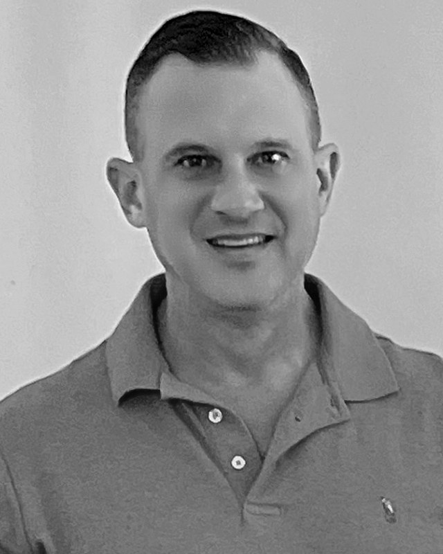 Jeff Anderson, founder of Uptick Co.