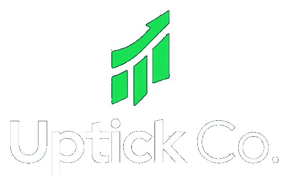 Uptick Co.